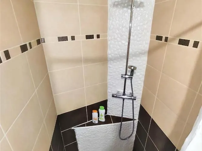 Proche Du Centre Et Des Thermes * Aix-les-Bains